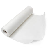 Rice Paper, Ink and Brush sets